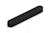 soundbar bäst i test