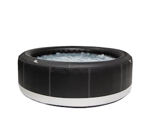 Mspa Alpine D-06 Delight Mspa Alpine D-06 Delight - bästa uppblåsbara spabad utomhus, uppblåsbar bubbelpool bäst i test uppblåsbart spabad bäst i test, uppblåsbar spabad bäst i test, uppblåsbar pool bäst i test, bästa uppblåsbara spabadet