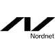 Nordnet Spara pengar tips