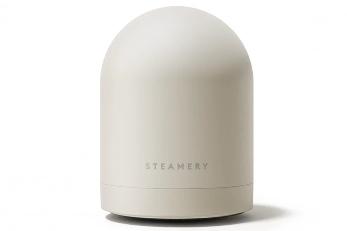 Noppborttagare Pilo 2 Fabric Shaver