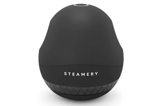 Noppborttagare Pilo 1 Fabric Shaver