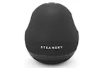 Steamery Pilo Fabric Shaver
