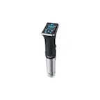 Steba SV 50 billig sous vide stav bäst i test
