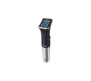 Steba SV 50 Steba SV 50 billig sous vide stav bäst i test