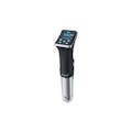 Sous Vide Steba SV 50 Sous Vide Steba SV 50