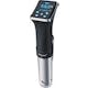 Steba SV 50 Steba SV 50 billig sous vide stav bäst i test