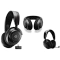 Gaming headset Steelseries Arctis Nova 7P Wireless Gaming headset Steelseries Arctis Nova 7P Wireless