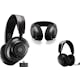 Steelseries Arctis Nova 7P Wireless Bästa gaming hörlurar just nu är Steelseries Arctis Nova 7P Wireless