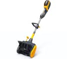 Stiga ST 300E