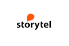 Storytel