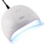 Bästa uv-lampan för naglar - SUNEX UV Nail Lamp