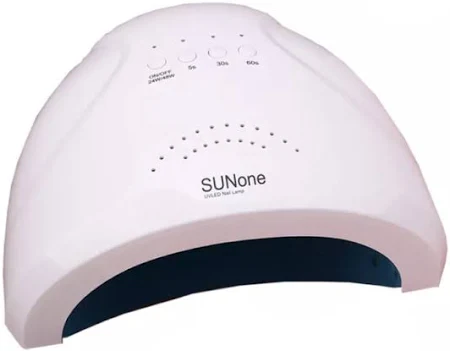UV-lampa Sunone UV LED Lamp 48W
