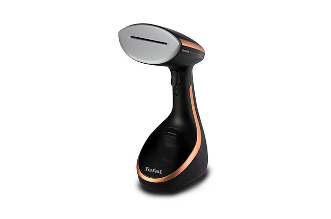 Tefal Access Steam Care DT9100 Läs mer om testvinnaren