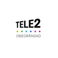 Mobilt bredband Tele2 Mobilt bredband Tele2