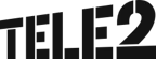 tele2 abonnemang