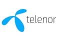 Mobilt bredband bäst i test Telenor