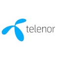 Mobilt bredband Telenor Mobilt bredband Telenor