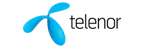 telenor abonnemang