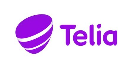 Mobilabonnemang Telia mobilabonnemang