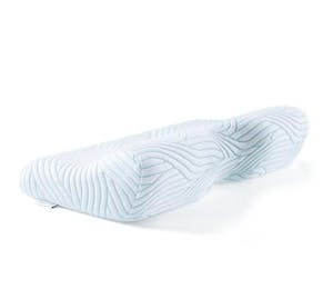 Tempur Millenium Smartcooltechnology Bästa kudde för nacken, kudde som är bra för nacken, bästa kudden för ont i nacken