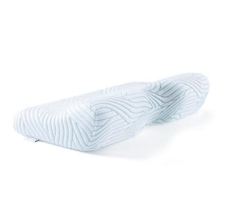 Bästa kudde för nacken, kudde som är bra för nacken, bästa kudden för ont i nacken