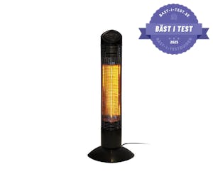 Termo Pisa Här hittar du den bästa infravärmaren! Termo Pisa.