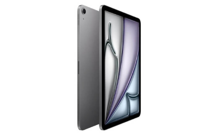 Surplatta Apple iPad Air 11" M3 128GB WiFi