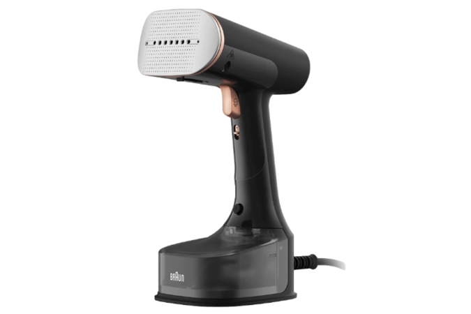 Braun QuickStyle 7 GS7077BK Läs mer om testvinnaren