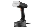 Braun QuickStyle 7 GS7077 steamer bäst i test 2026