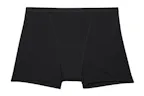 Libresse ComfortFit Sleepwear Boxer - absorberande menstrosa med boxermodell för natten