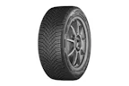 Goodyear UltraGrip Ice 3 friktionsdäck för våta vintervägar 2026