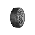 Friktionsdäck Goodyear UltraGrip Ice 3 Friktionsdäck Goodyear UltraGrip Ice 3
