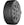 Goodyear UltraGrip Ice 3 Bäst i test friktionsdäcket 2025 - Goodyear UltraGrip Ice 3 - Bäst i test
