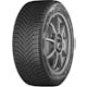 Goodyear UltraGrip Ice 3 Bäst i test friktionsdäcket 2025 - Goodyear UltraGrip Ice 3 - Bäst i test