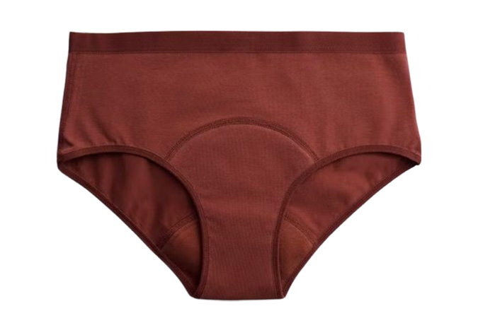 Menstrosa Imse menstrosa hipster