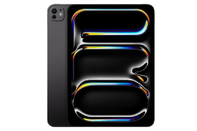 Surplatta iPad Pro 11" M4