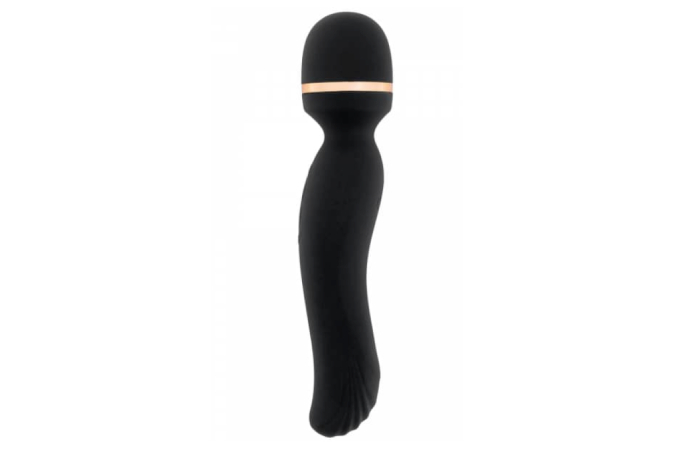 Sexleksak Libra 2.0 Magic Wand