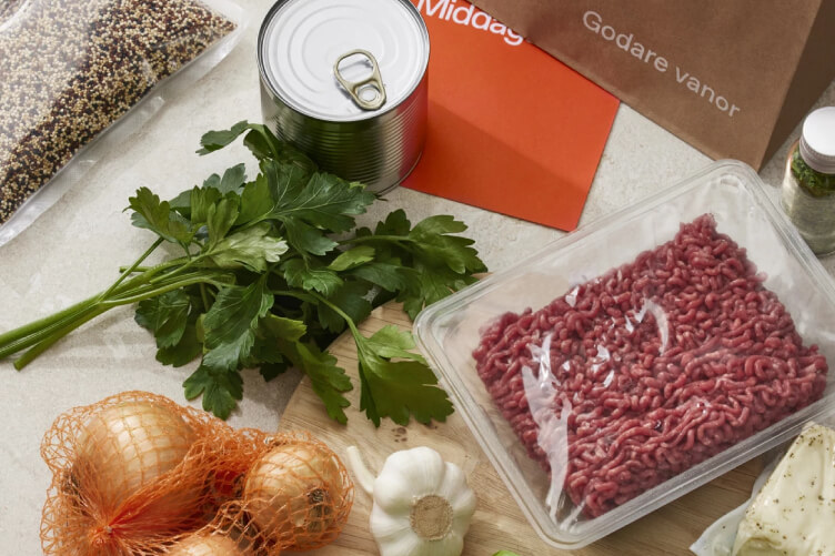 Originalkassen Läs mer om testvinnaren