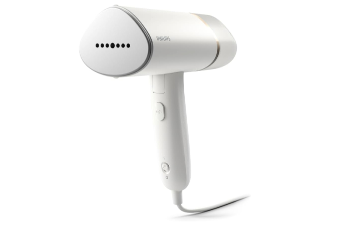 Steamer Philips STH3020