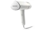 Philips STH3020 prisvärd steamer 2026