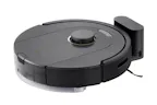 Roborock Q5 Pro - mest prisvärda robotdammsugare 2026