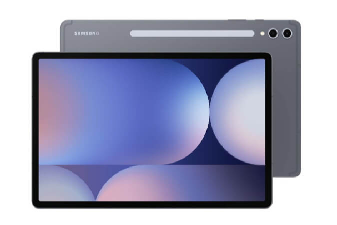 Surplatta Samsung Galaxy Tab S10+