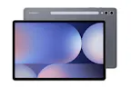 Samsung Galaxy Tab S10+ bäst Android surfplatta 2026 med AMOLED-skärm och S Pen
