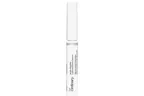 The Ordinary Multi-Peptide Lash and Brow Serum prostaglandinfritt ögonfransserum