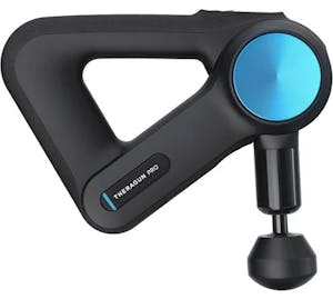 Theragun PRO Theragun PRO massagepistol bäst i test