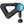 Theragun PRO Theragun PRO massagepistol bäst i test