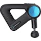 Theragun PRO Theragun PRO massagepistol bäst i test