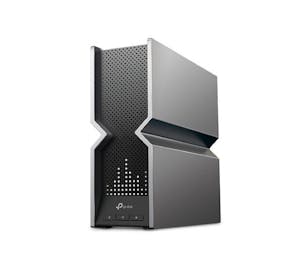 TP-Link Archer BE800 BE19000 Tri-Band Wi-Fi 7 Router Bästa Wi-fi 7 router, TP-link archer BE800 BE19000 Tri-Band Wi-Fi 7 Router, TP-link router