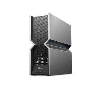 Bästa Wi-fi 7 router, TP-link archer BE800 BE19000 Tri-Band Wi-Fi 7 Router, TP-link router