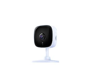 billig övervakningskamera hemma, bästa övervakningskamera utomhus med inspelning, köpa övervakningskamera test 2023, prisvärd övervakningskamera wifi